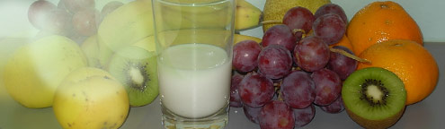 Obst